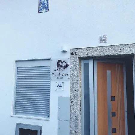 Mar A Vista 3*