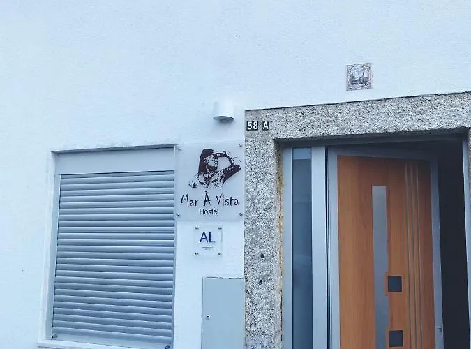 Mar A Vista 3*